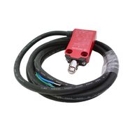 Allen-Bradley 440PARPS11CS Safety Limit Switch