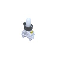 Allen-Bradley 800GDLSWEX 30mm LED Pushbutton Module