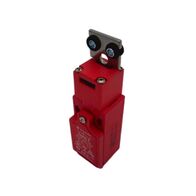 Allen-Bradley 440KC21098 Tongue Interlock Cadet 3
