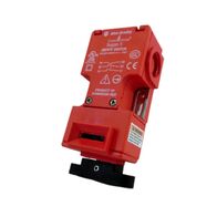 Allen-Bradley 440KT11110 Tongue Interlock Switch Trojan 5