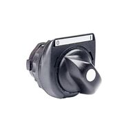 Allen-Bradley 800GSM2EX 30mm Maintained 2 Position Selector Switch