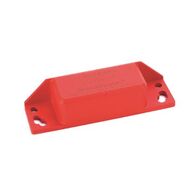 Allen-Bradley 440NZPRECB Standard Actuator Sensaguard Series B