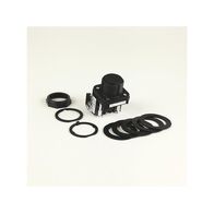 Allen-Bradley 800HCAR9A Momentary Contact Push Button