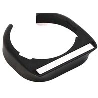 Allen-Bradley 800G11SE100K Legend Plate and Frame