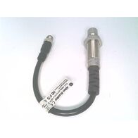 Allen-Bradley 440NZ21U17J Non-Contact Safety Switch