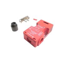 Allen-Bradley 440KT11202 Safety Switch with Tongue Trojan 5