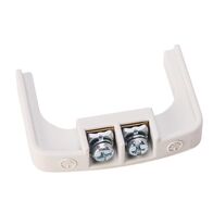 Allen-Bradley 800GAEB Earth Bracket for Hazardous Locations
