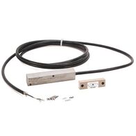 Allen-Bradley Stainless Steel Switch 440NG02049