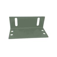 Allen-Bradley 440NASDB Integrated Latch Sensaguard Mounting Plate