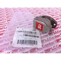 Allen-Bradley 440TASCBE14SC Standard Key Code Labeling Code Barrel