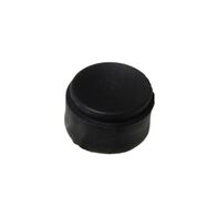 Allen-Bradley 800MRN8 Rubber Boot for Push Button