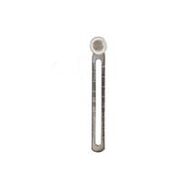 Allen-Bradley 440P-WA2B Adjustable Roller Lever Actuator