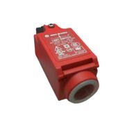Allen-Bradley 440PCRPB03B Safety Limit Switch