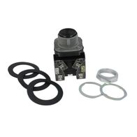 Allen-Bradley 800TA2B Momentary Contact Push Button