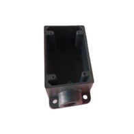 Allen-Bradley 800PB1 Replacement Base for 800P Pushbutton
