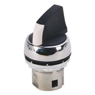 Allen-Bradley 800FMSM32N 3-Position Selector Switch