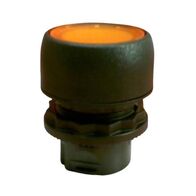 Allen-Bradley 800FPLFA0 Illuminated Round Plastic Operator 22mm