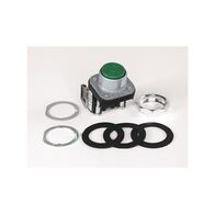Allen-Bradley 800TCA2A2 Momentary Push Button