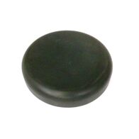 Allen-Bradley 800PNCB Black Push Button Accessory Cover