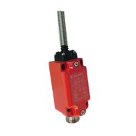 Allen-Bradley 440PMTAS11N5 Safety Limit Switch
