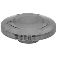 Allen-Bradley 800MRN20R Red Cap for Pushbutton Switch