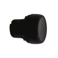 Allen-Bradley 800FPFA2 Momentary Push Button Operator