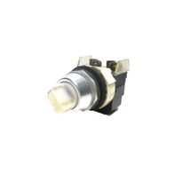 Allen-Bradley 800TC16JW91KB7 Illuminated Selector Switch