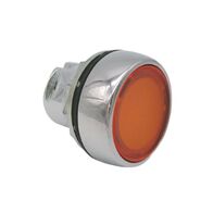 Allen-Bradley 800FMLF0 Momentary Illuminated Push Button