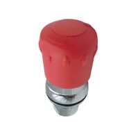 Allen-Bradley 800FMMT34 Push Button Operator