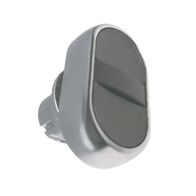 Allen-Bradley 800FMU2F2F2 Two-Function Momentary Push Button