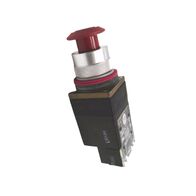 Allen-Bradley 800MRFX6A Non-Illuminated Push Button