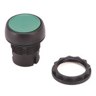 Allen-Bradley 800FPF8 Momentary Push Button