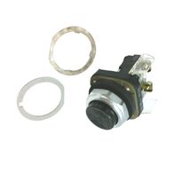 Allen-Bradley 800TB2D1 Momentary Contact Push Button