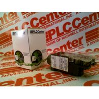 Allen-Bradley 800MRPA16XAK Illuminated Momentary Push Button Unit