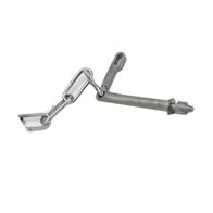 Allen-Bradley 440TACHA10 Stainless Steel Chain Actuator Replacement Spare Chain Catch