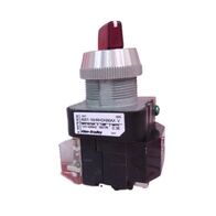 Allen-Bradley 800T16HRH2KB6AX Selector Switch