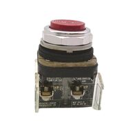 Allen-Bradley 800TB6A4 Momentary Pushbutton Switch