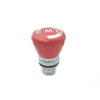 Allen-Bradley 800FMMT44E Push Button Operator