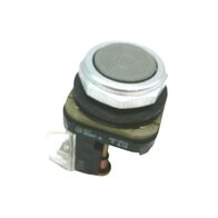 Allen-Bradley 800TA4A Momentary Contact Push Button