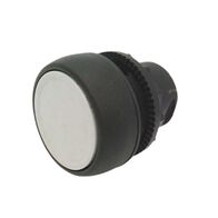 Allen-Bradley 800FPF108 Momentary Push Button Operator