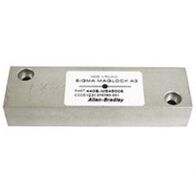 Allen-Bradley Sigma Actuator Type A3 Accessory 440SM545008