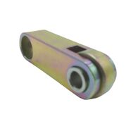 Allen-Bradley Sigma Lever Accessory for 440S Series Switches