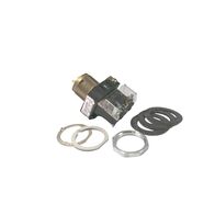 Allen-Bradley 800T24JX91KB7 Illuminated Selector Switch