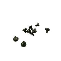 Allen-Bradley 800FAGS1 22mm Push Button Accessory