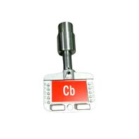 Allen-Bradley 440TAKEYE13CB Trapped Key Interlock