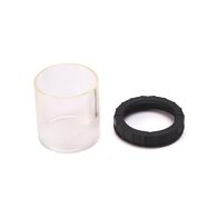 Allen-Bradley 800HN152 Pushbutton Guard for Illuminated Devices