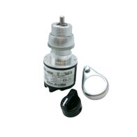 Allen-Bradley 800HUP29 Single Turn 10K Ohm Potentiometer