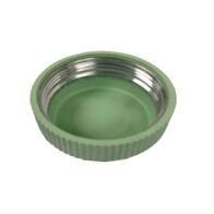 Allen-Bradley 800HN103G Protective Boot for Non-Illuminated Push Buttons