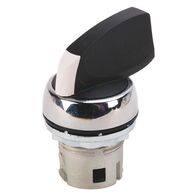 Allen-Bradley 800FMHM32N 3-Position Selector Switch