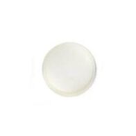 Allen-Bradley 800FAP7 22mm Pilot Light Lens Accessory